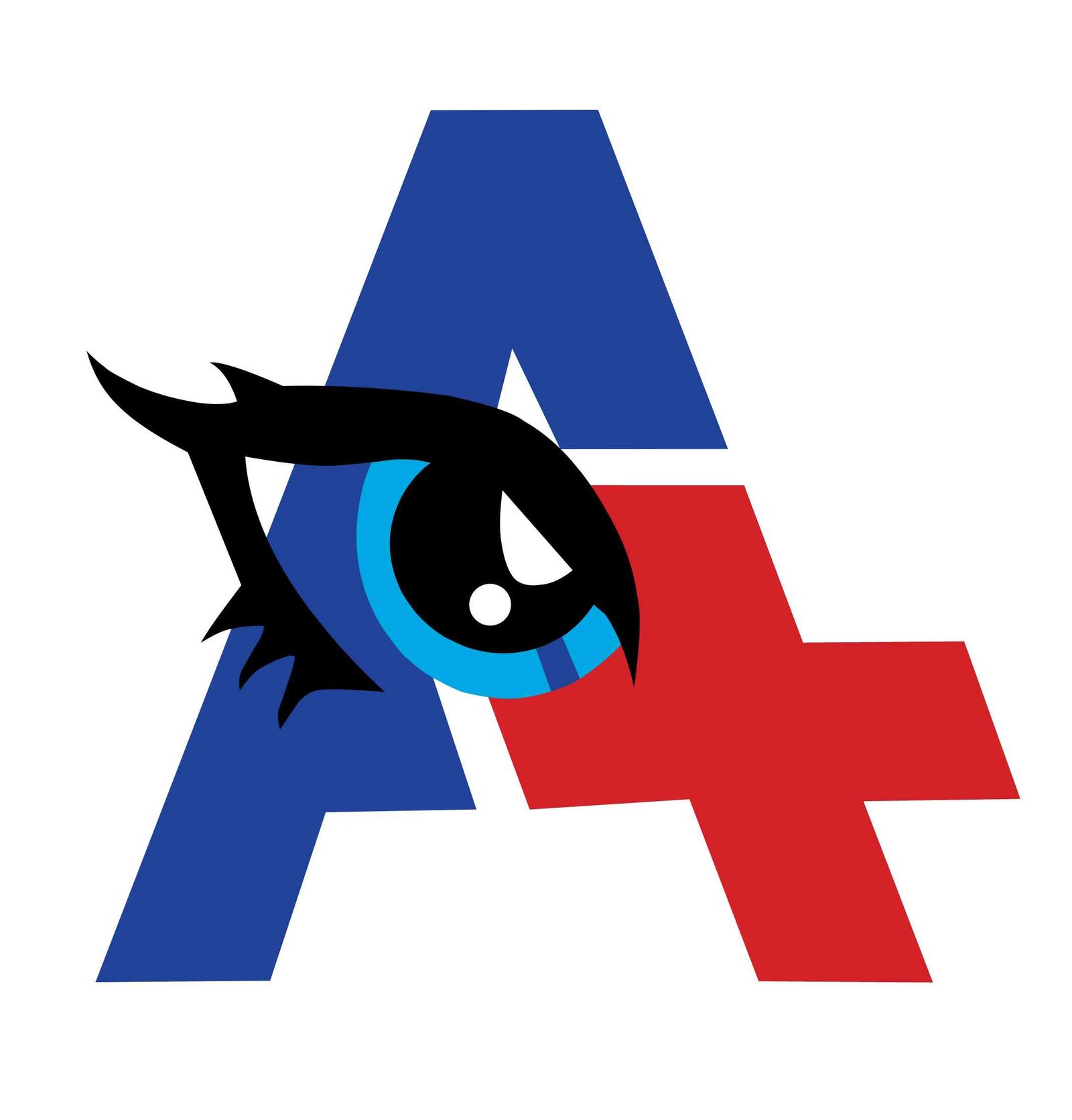 A Plus Opticals