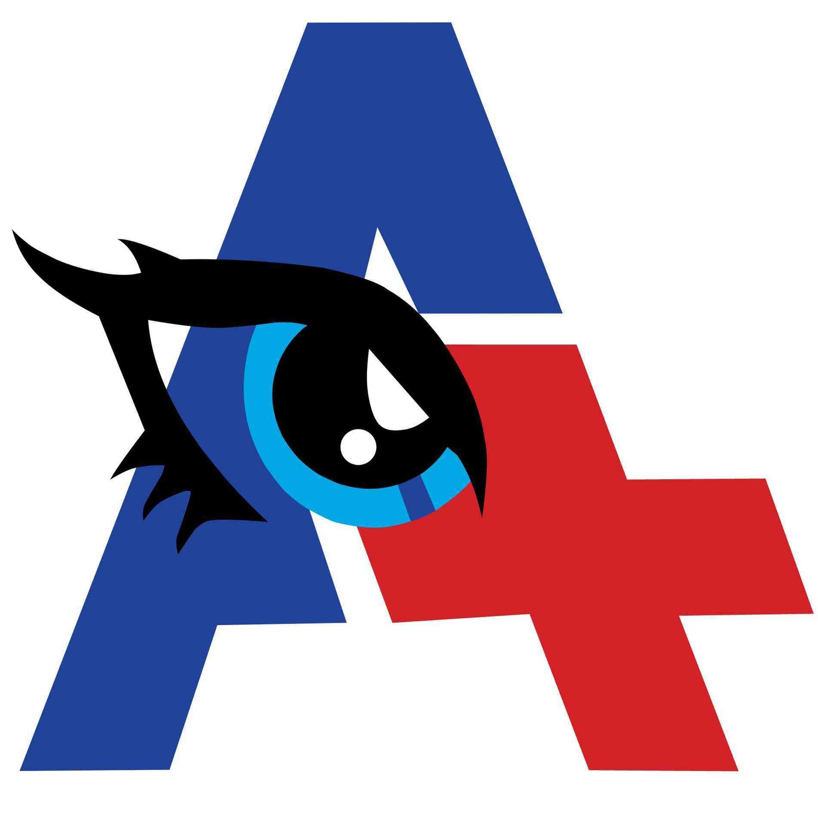 A Plus Opticals